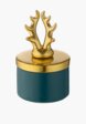 Банка для хранения Decogallery2  - превью
