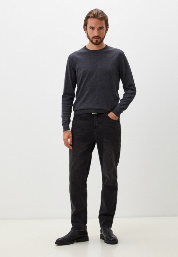 Джемпер Galvanni