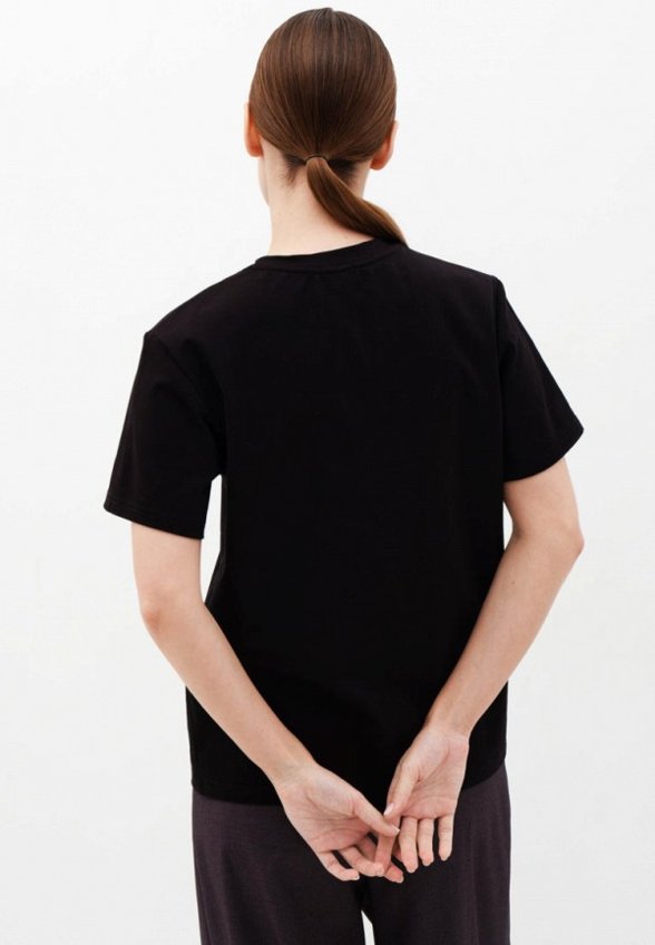 Футболка Cocos