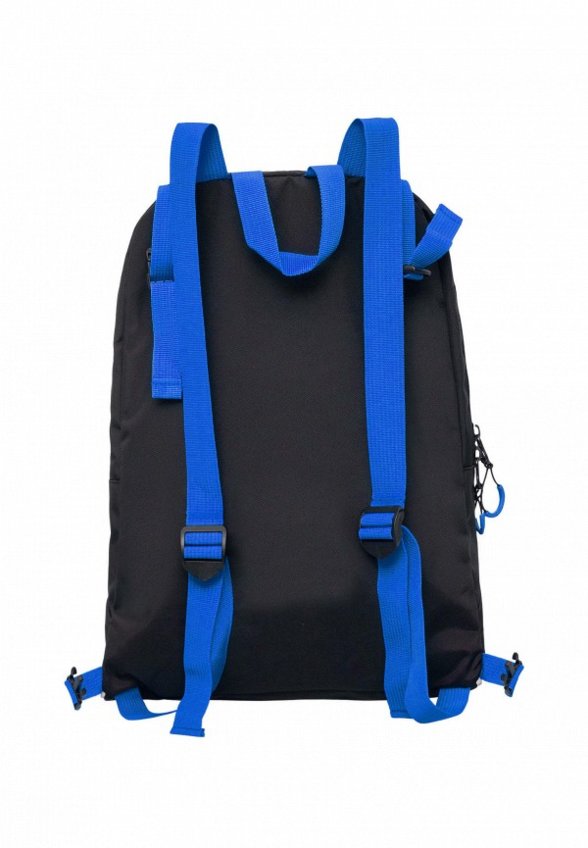 Рюкзак Grizzly