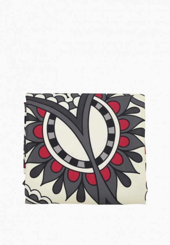 Скатерть Купчиха