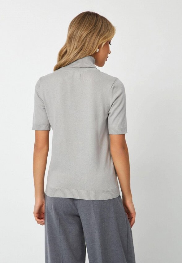 Водолазка Veshalka