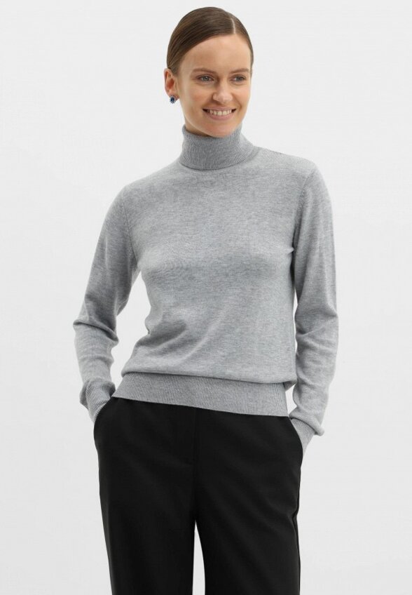 Водолазка La Lindeza