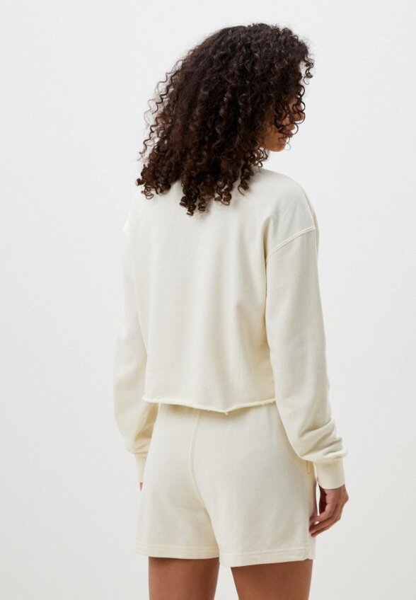 Свитшот STREETBEAT