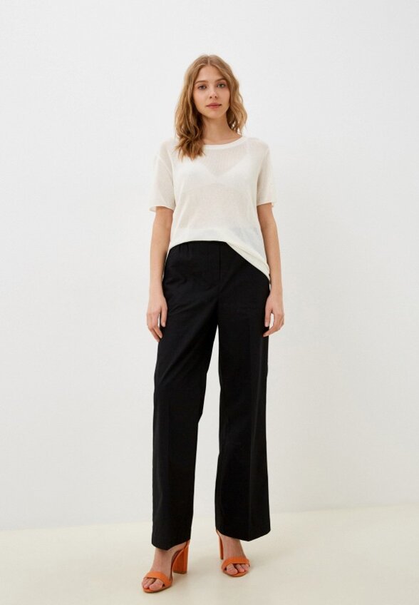 Джемпер Neohit