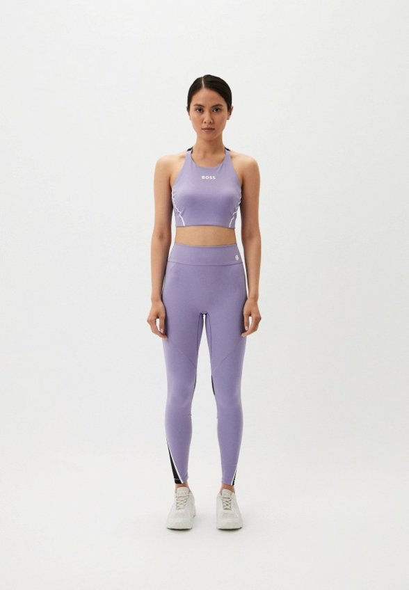 Леггинсы Boss