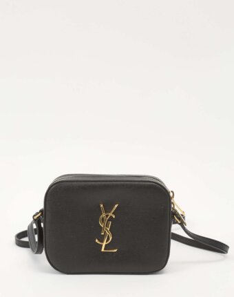 Saint Laurent Camera женщинам