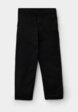 Брюки Terranova1  - превью