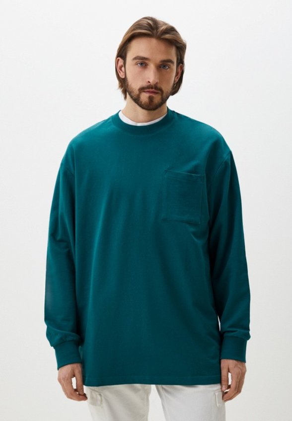 Свитшот Colorplay