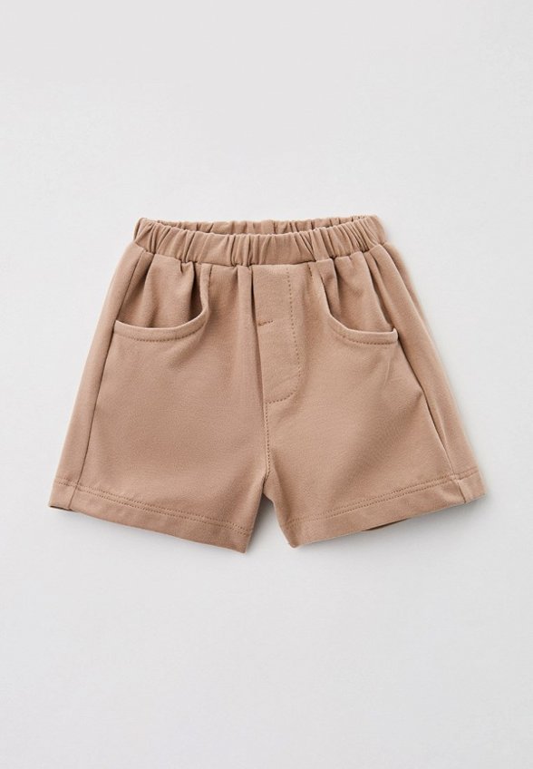 Футболка и шорты Ete Children