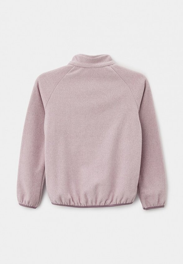 Олимпийка и брюки Nikastyle