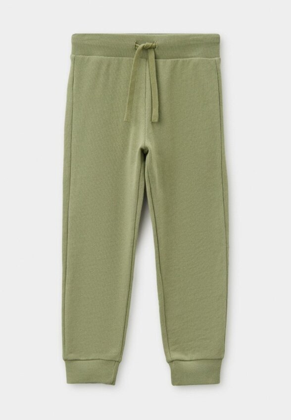 Брюки спортивные United Colors of Benetton