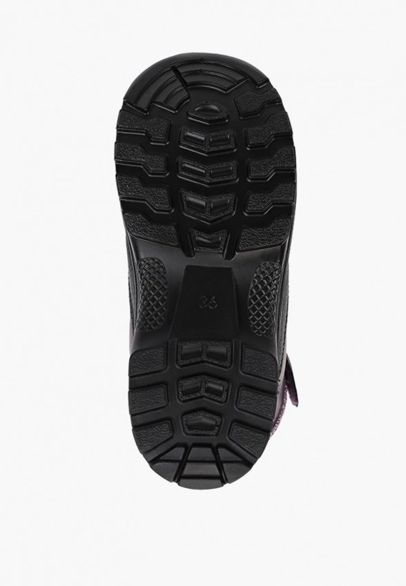 Ботинки Kerry