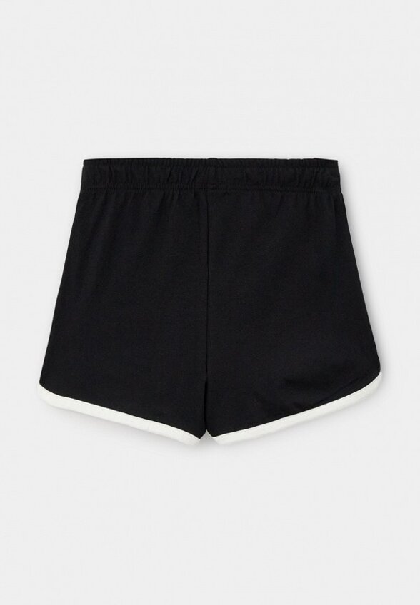 Шорты спортивные OVS