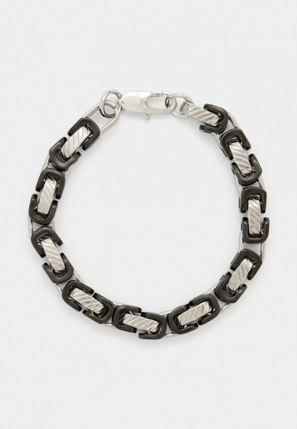 Браслет George Kini