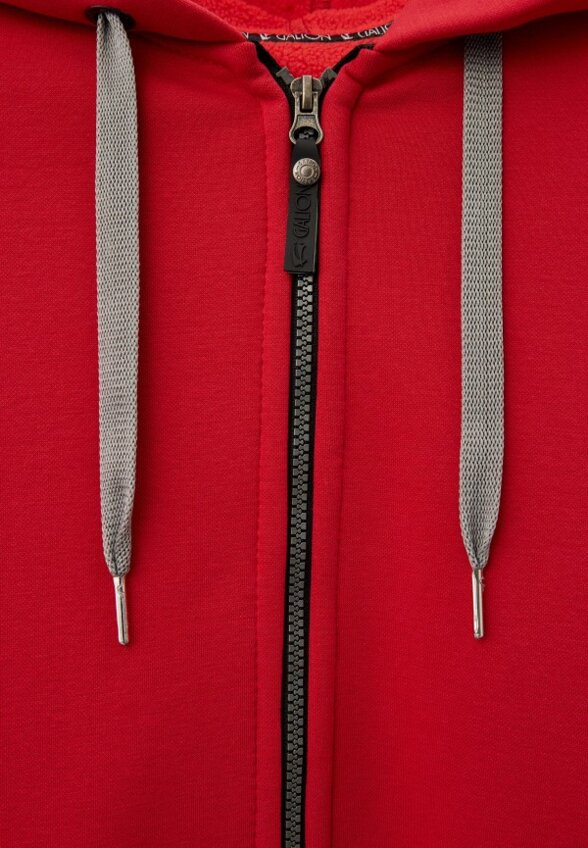 Толстовка Galion