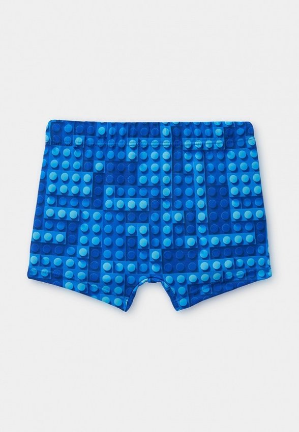 Плавки PlayToday