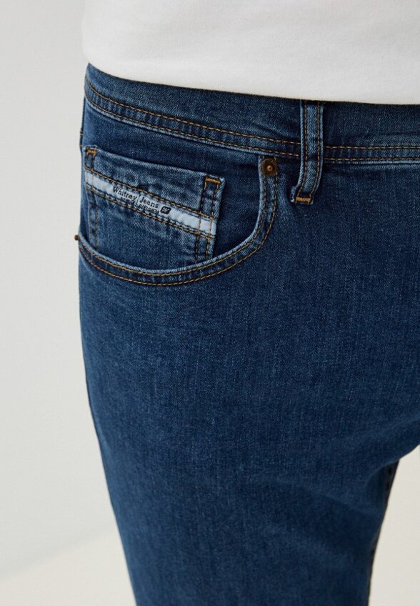 Джинсы Whitney