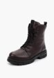 Ботинки Rieker2  - превью