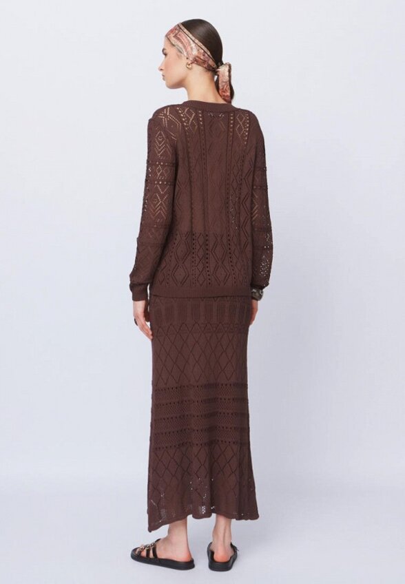 Костюм Vittoria Vicci