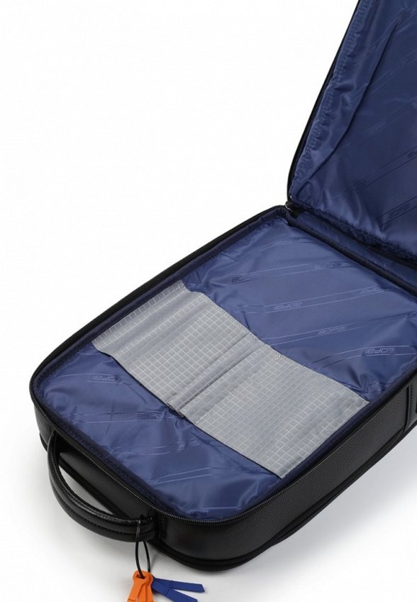 Рюкзак и брелок Bopai