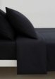 Постельное белье Евро Lamoda Home5  - превью