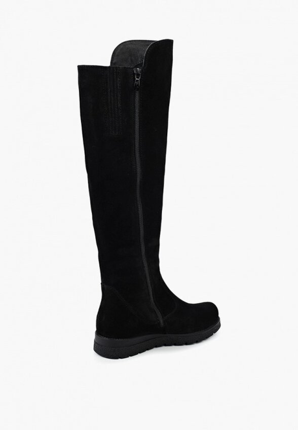 Сапоги Francesco Donni