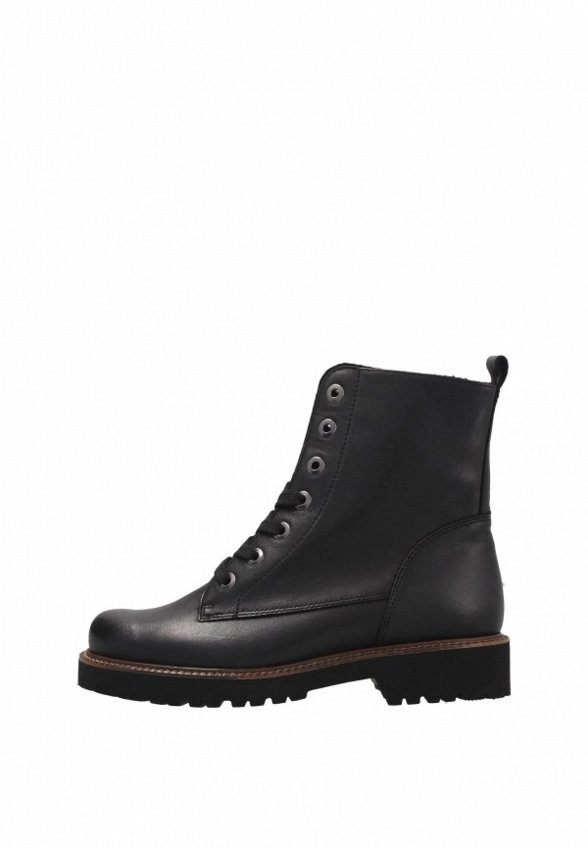 Ботинки Semler