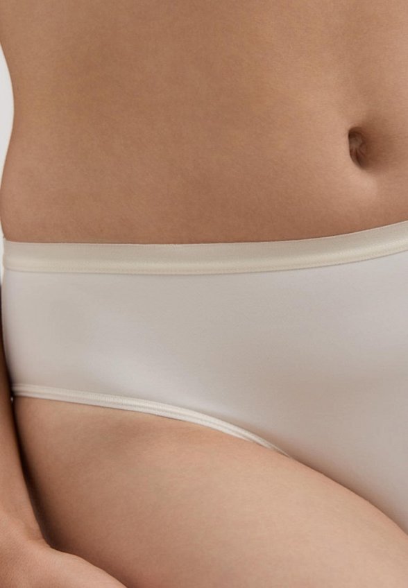 Трусы Conte elegant