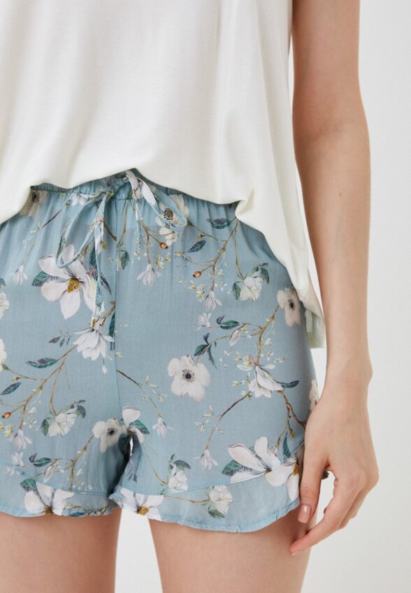 Костюм домашний Naemy Beach