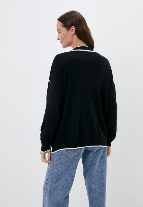 Кардиган Allegri