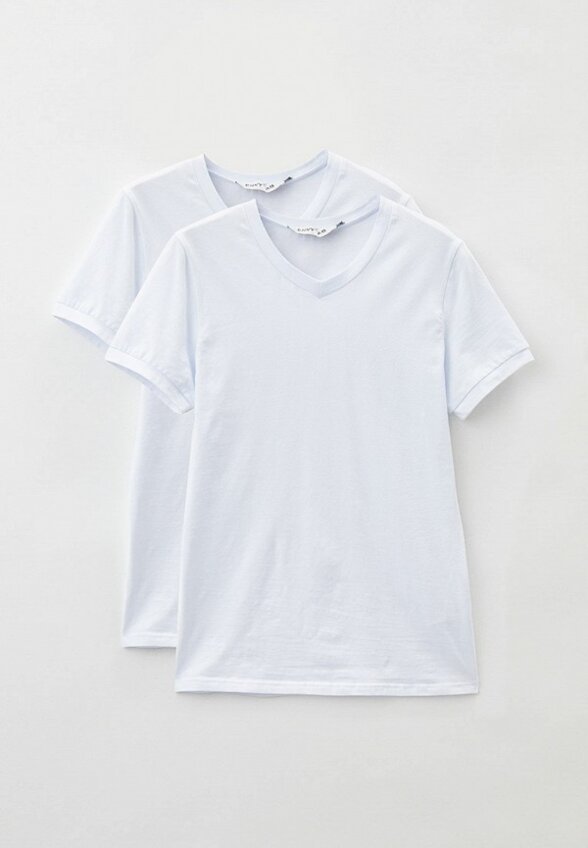 Футболки 2 шт. Envylab