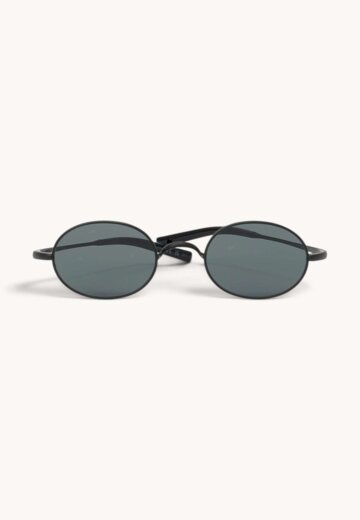 Saint Laurent Sunglasses