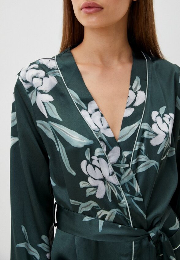 Халат домашний women'secret