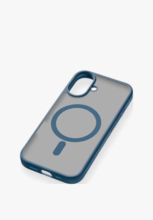 Чехол для iPhone uBear