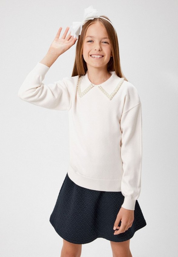 Джемпер Acoola