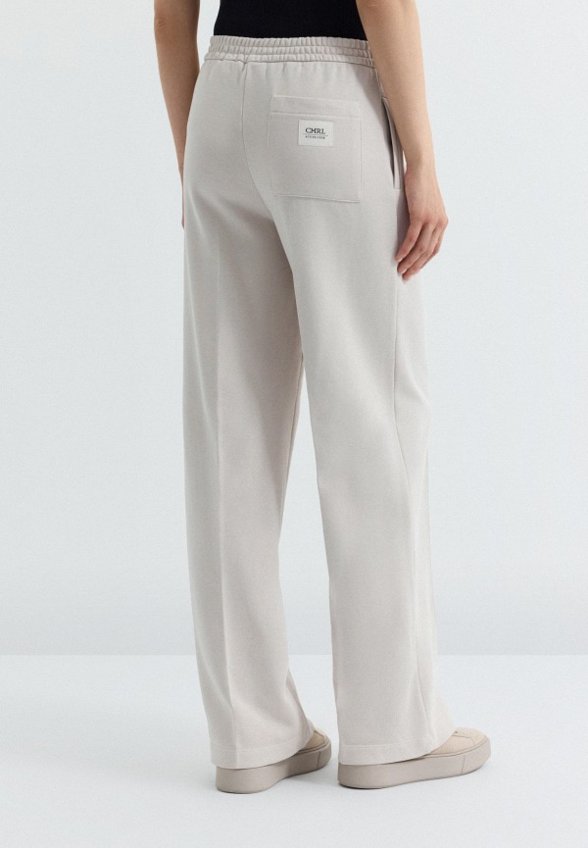 Брюки спортивные Charuel