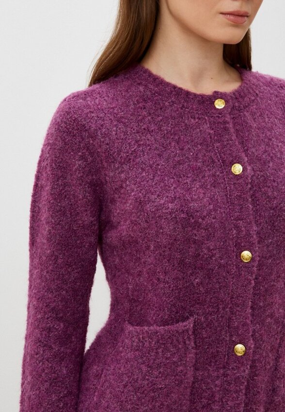 Кардиган Baon