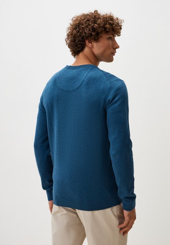 Джемпер Tom Tailor