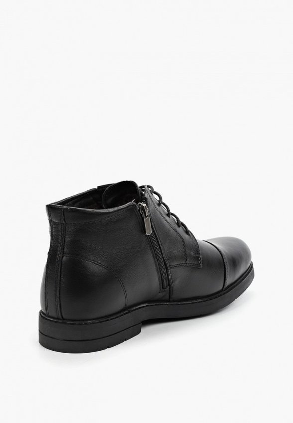 Ботинки Nine Lines