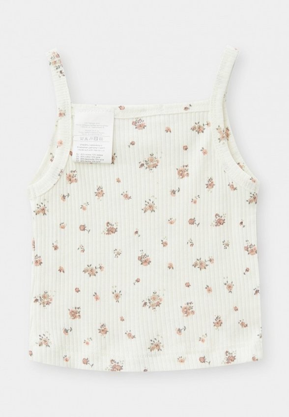 Пижама Ete Children