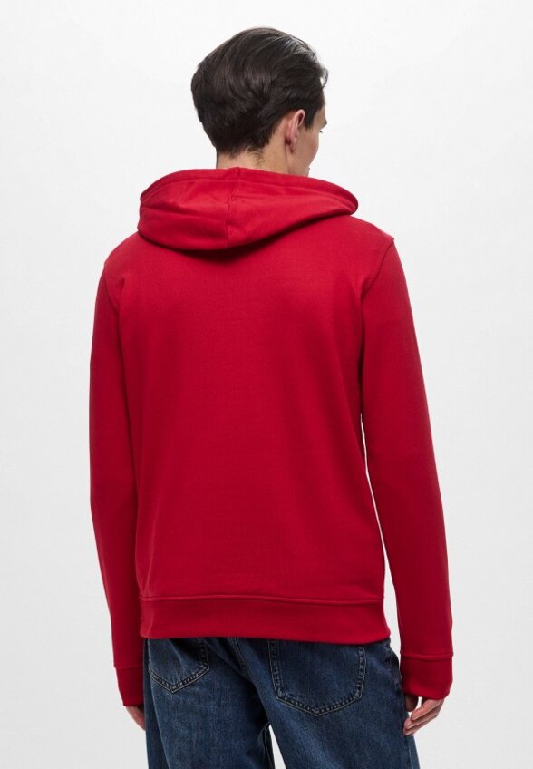 Худи adidas Originals