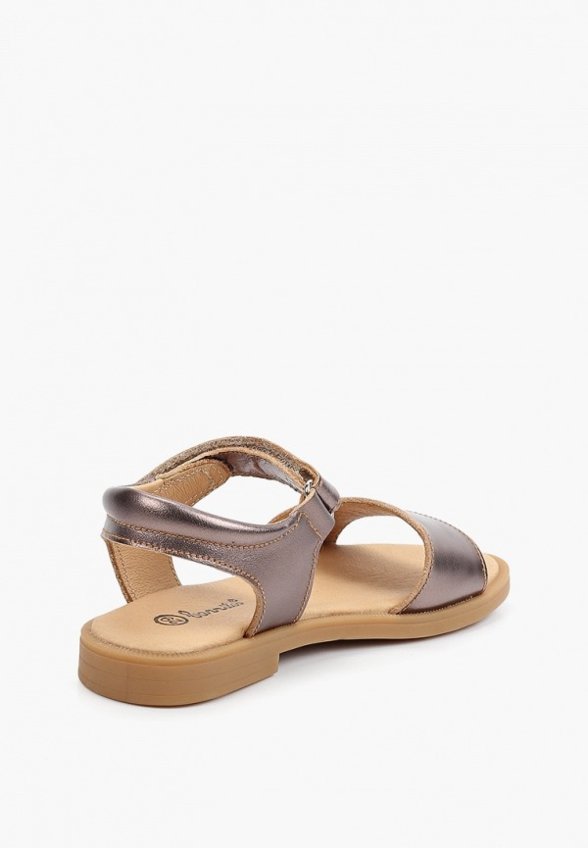 Сандалии Barritos