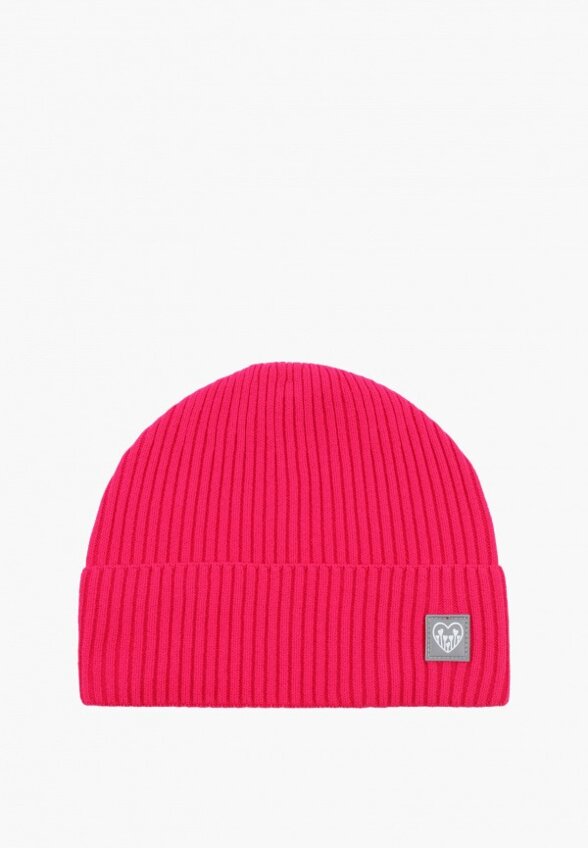 Шапка marhatter