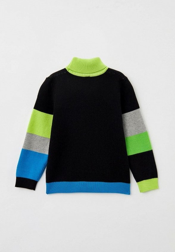 Свитер PlayToday