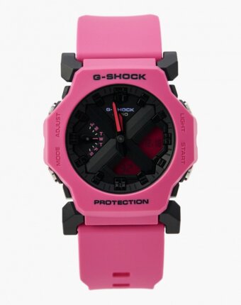 Часы Casio мужчинам