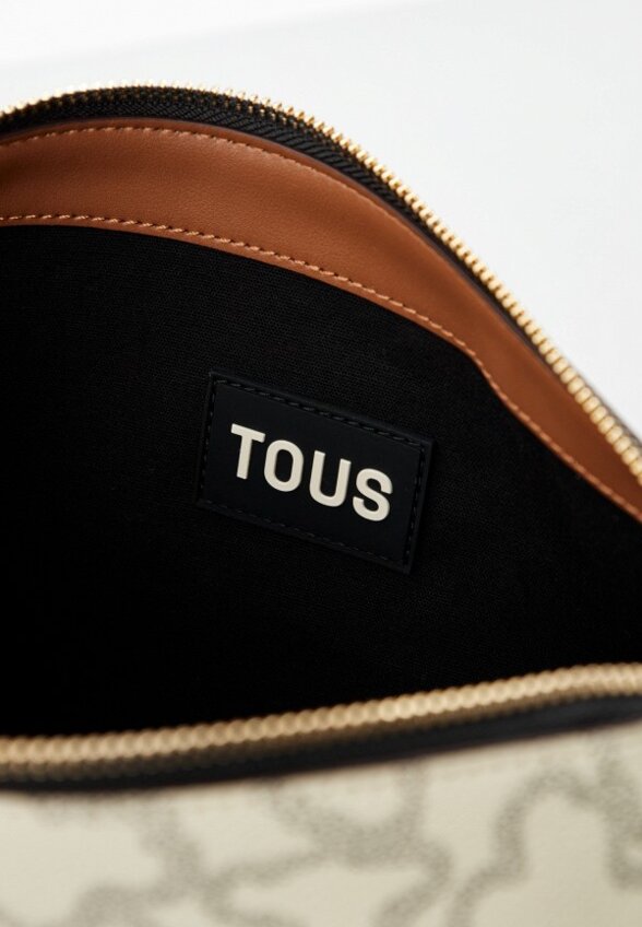 Сумка Tous