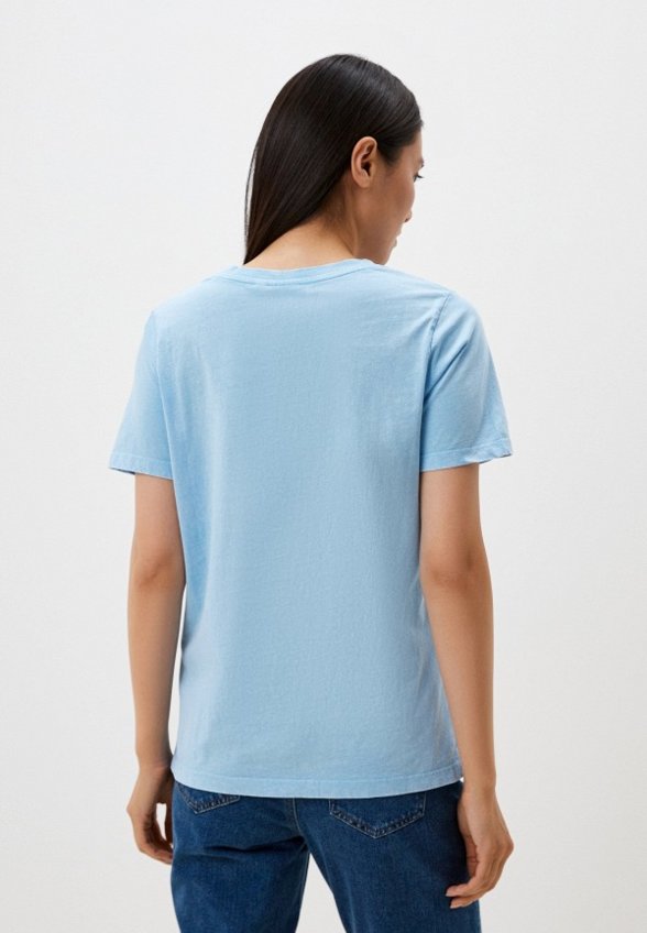 Футболка Ichi