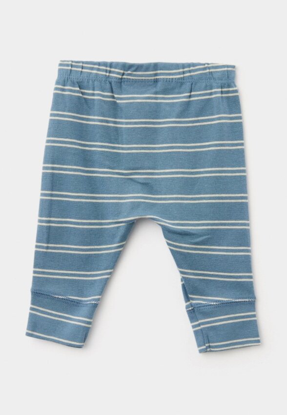 Брюки 2 шт. Carter’s