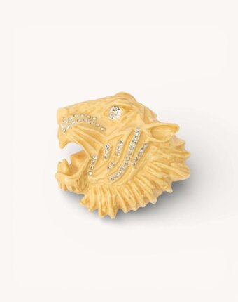 Gucci Brooch женщинам